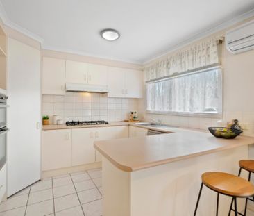 Ideally Positioned Unit - Photo 1