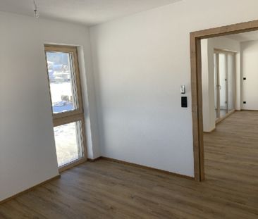 2-Zimmerwohnung in sonniger Lage - Photo 3