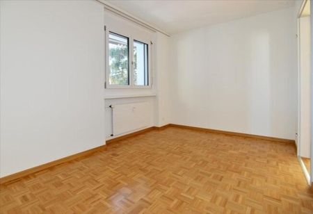 RENTAL WITHOUT DEPOSIT - Modern apartment in a central location - Photo 5
