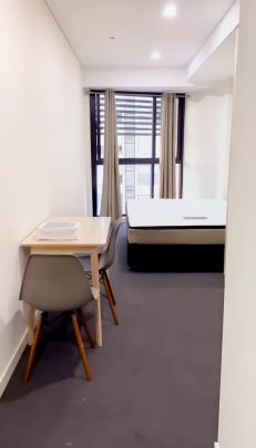 Studio 411 - Photo 1