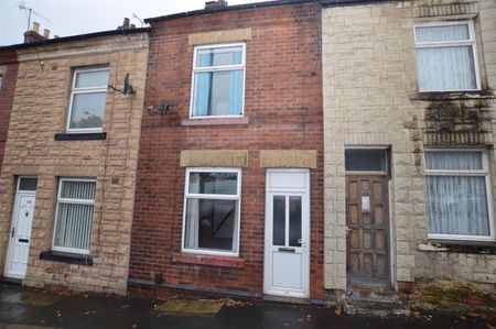 Duke Street, Staveley, Chesterfield, S43 3PD - Photo 2