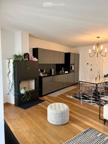 2 Zimmer, 60 m² - Foto 2