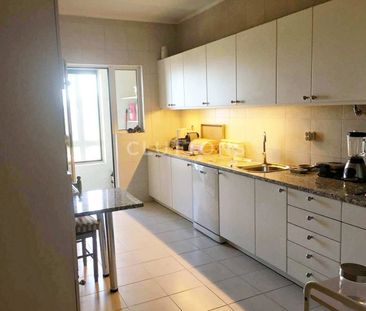 Apartamento T2 em Lisboa - Photo 6