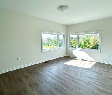 For Lease - 1034 Reflection Place Unit# 614, Pickering, Ontario - Photo 6