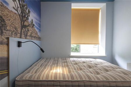 3 bedroom apartment to rent - Photo 3