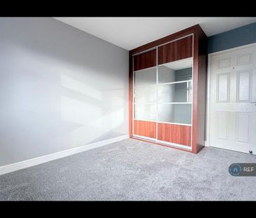 2 bedroom bungalow to rent - Photo 1