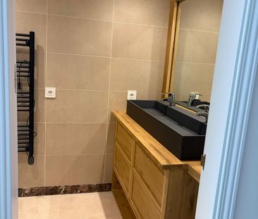 Estepona, Estepona, Málaga - Photo 3