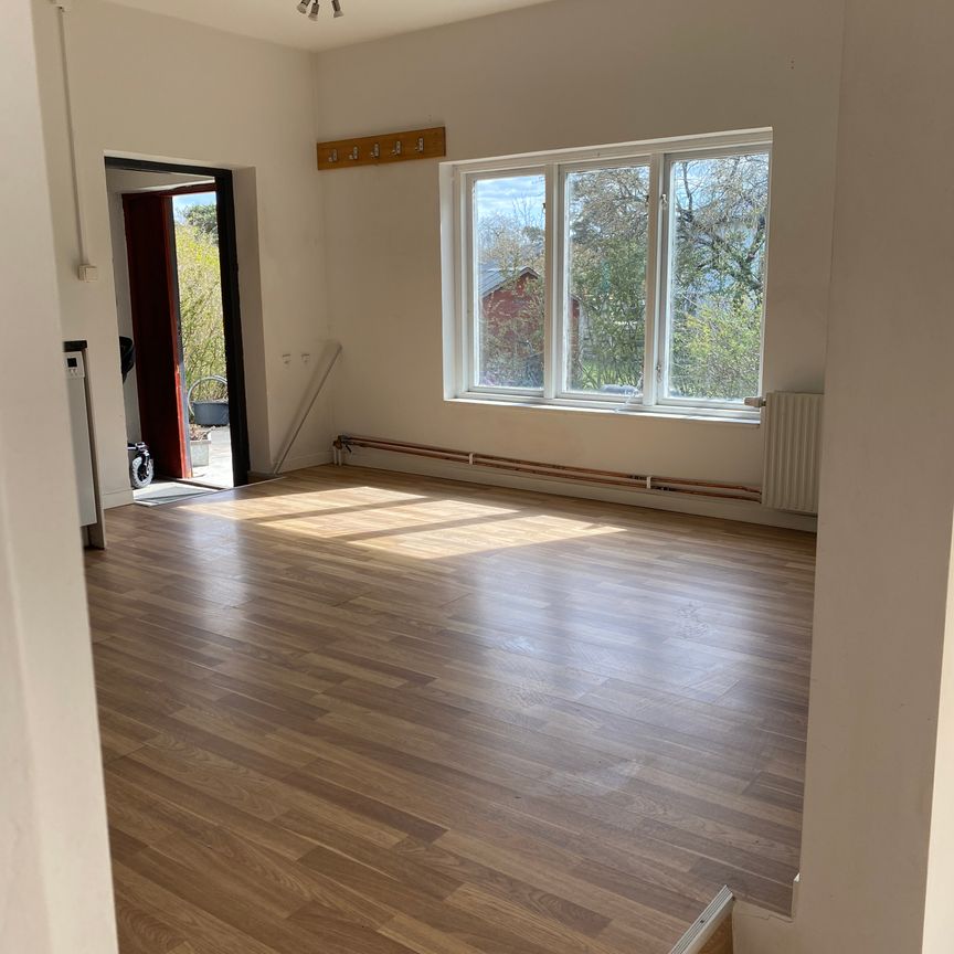 Skolgatan, Slite - Foto 1