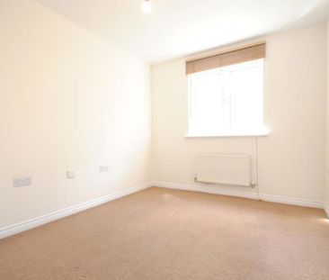 A fantastic 2 bedroom ground floor flat in Filton. Offered on an un... - Photo 5