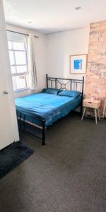 Darlinghurst - Photo 3