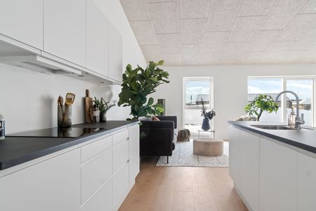 Tøndebåndet 39 - Photo 3