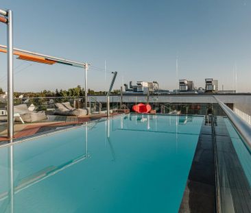 ***Nur bis zum 28.02.2026 – begrenzte Verfügbarkeit! Jetzt Studente... - Foto 6