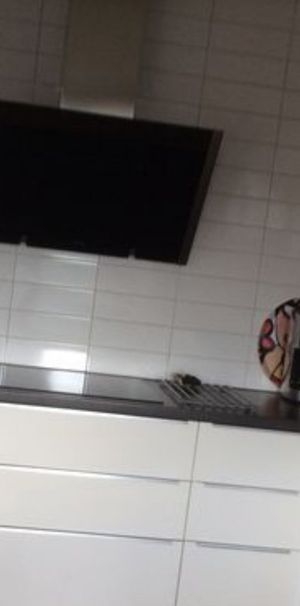 Klostergården, Lund - Foto 2