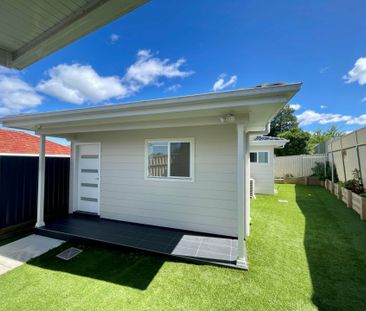 31A Noble Avenue, Punchbowl NSW - Photo 6