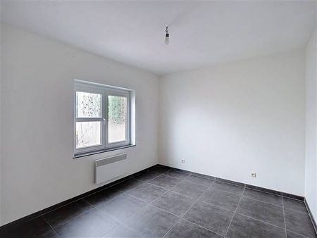 Appartement te huur - Photo 4
