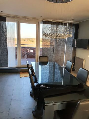 Duplex te huur - Photo 2