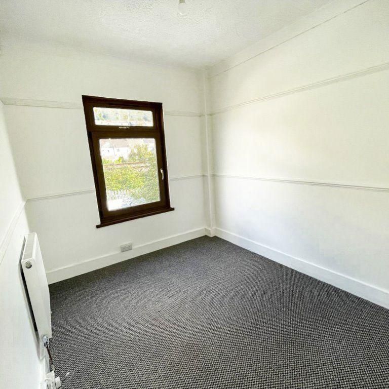 3 bedroom house to rent - Photo 1