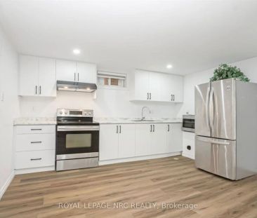 959 Mohawk Road E #Basement - Photo 2