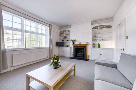 2 bedroom maisonette to rent - Photo 2