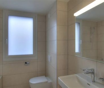 3.5 Zimmer, 2. Stock - Photo 3