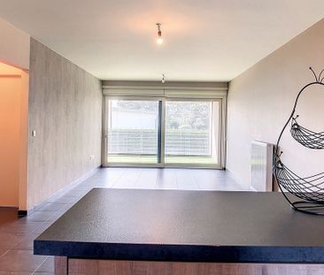 Appartement te huur in Bree voor € 795 met 2 slaapkamers - Photo 5