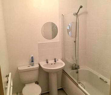 Jefferson Place, Grafton Road, West Bromwich, B71 - Photo 5