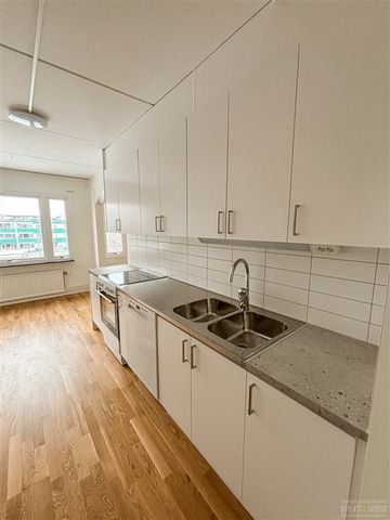 Höstgatan 6 B - Photo 3