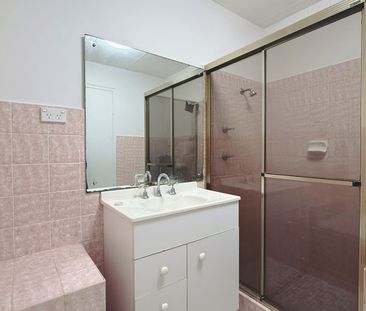 REFRESHED 1 BEDDER - Photo 4