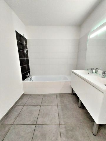 Location Appartement 3 pièces 60m² NOIRMOUTIER EN L ILE 85330 - Photo 5