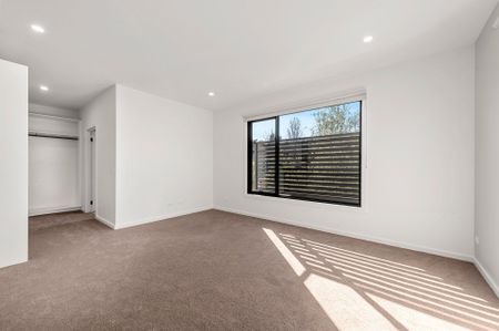 2/5 Myers Court, Doncaster - Photo 2