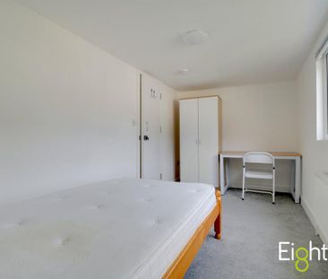 1 bedroom terraced house to rent - Photo 4