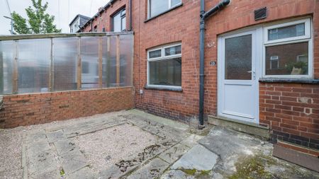 Mayville Avenue, Leeds - Photo 5