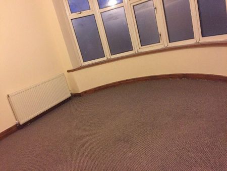 3 bedroom house to rent - Photo 4