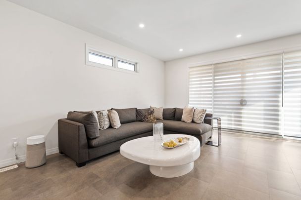 For Lease - 300 Richmond Street Unit# 23, Thorold, Ontario - Photo 1