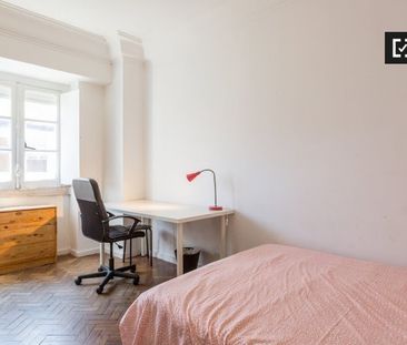 lisbon, Lisbon 1150-203 - Photo 3