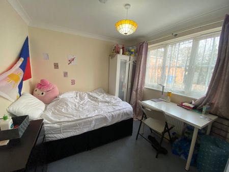 Tizzick Close, Norwich - Photo 5