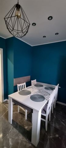 Mieszkanie do wynajęcia 3 pokoje Bronisławy, Katowice 78 m² - Photo 4