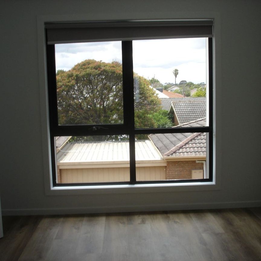 NEW 1 & 2 BEDROOM APARTMENTS : BE THE FIRST TO MOVE IN - Photo 1