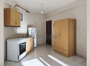 Studio/Γκαρσονιέρα για ενοικίαση - Ιωάννινα - Φωτογραφία 4