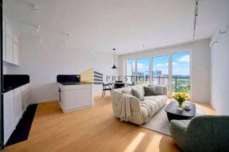 Warszawa, Praga-Północ, Stefana Okrzei - Photo 2