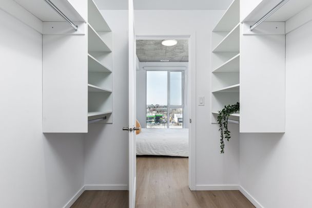 Condo for rent, Dollard-des-Ormeaux - Photo 1