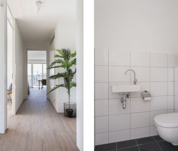 De Bosuil 196, 3815XW Amersfoort - Photo 3