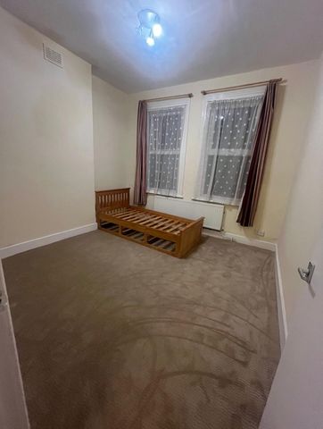 Inchmery Rd, London, SE6 2 - Photo 4