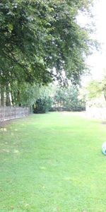 Madeley Road, London - Photo 4