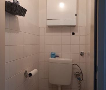 Viel Platz für die Familie – großzügige Wohnung mit optimaler Aufte... - Photo 5