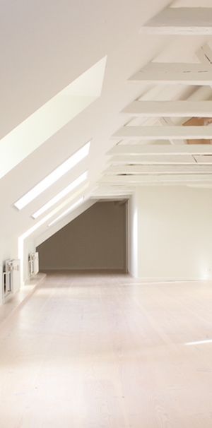 Charmerende istandsat lejlighed tæt ved Kgs Nytorv - Photo 2