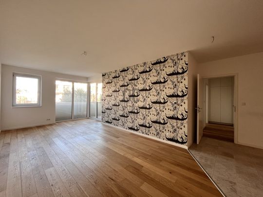 Kiadó újépítésű lakás, U0049352 - Photo 1