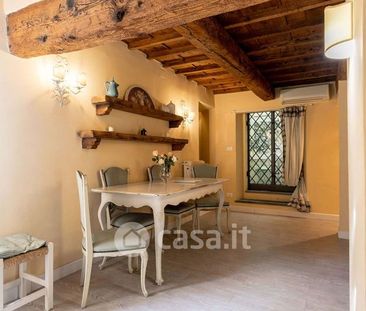 Bilocale in Affitto in Via delle Seggiole 6 a Firenze - Photo 3