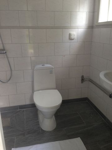 FASTMYRA GÅRD, Stjärnhov - Foto 3