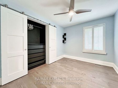 For Lease - 7 Montvale Drive, Toronto, Ontario - Photo 4